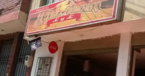 EL PAN NUESTRO L&L EL PAN NUESTRO L&L